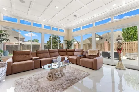 $1,049,000 | 4200 Maid Stone Drive, Lake Charles, LA 70605