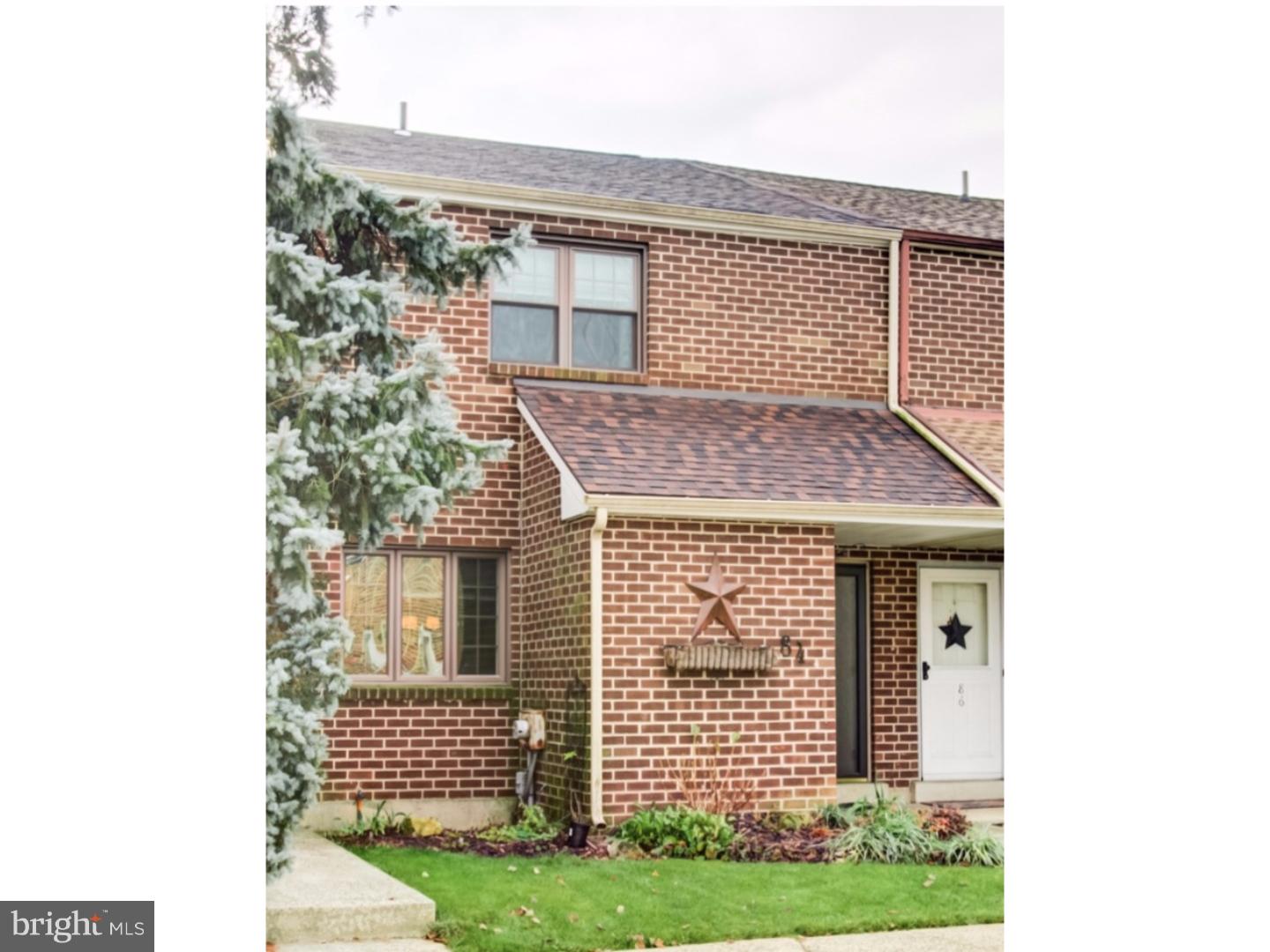 84 Markel Road Malvern, PA 19355 - Photo 2 of 25 Gallery Image 2