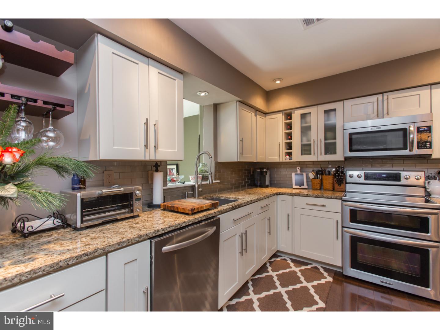 84 Markel Road Malvern, PA 19355 - Photo 11 of 25 Gallery Image 11