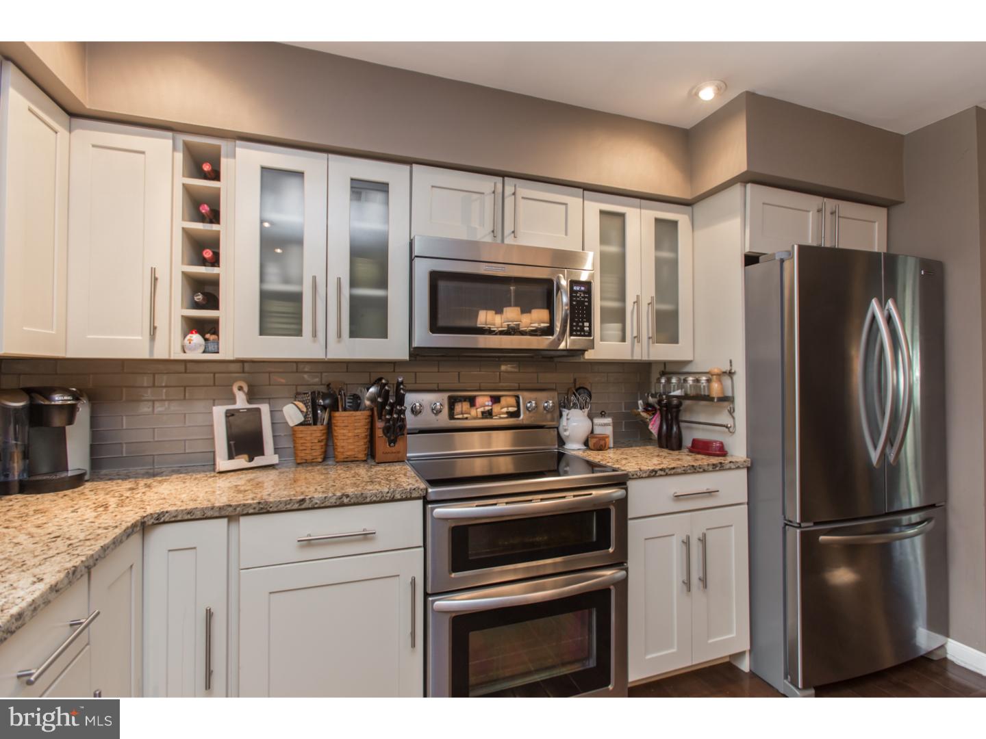 84 Markel Road Malvern, PA 19355 - Photo 12 of 25 Gallery Image 12