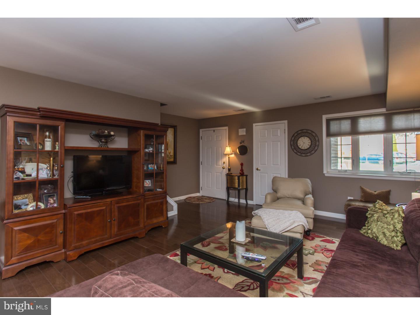 84 Markel Road Malvern, PA 19355 - Photo 13 of 25 Gallery Image 13