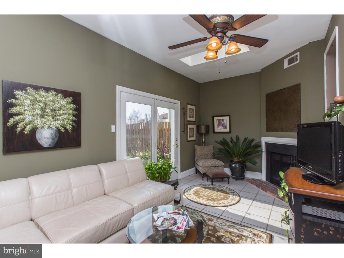 84 Markel Road Malvern, PA 19355 - Photo 14 of 25 Gallery Image 14