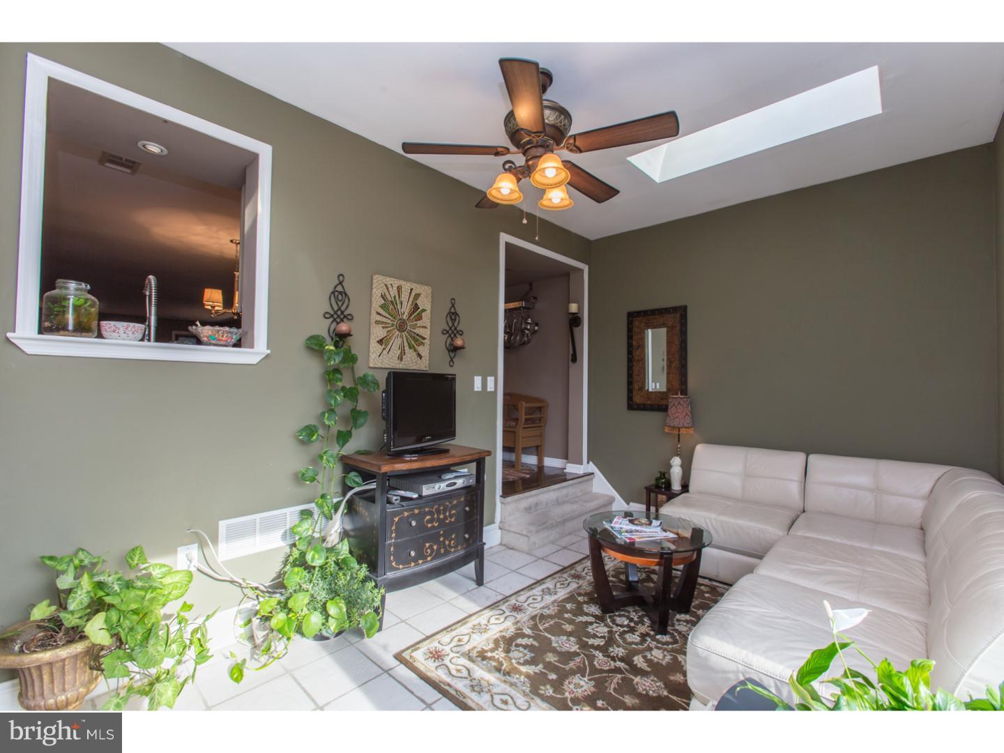 84 Markel Road Malvern, PA 19355 - Photo 15 of 25 Gallery Image 15