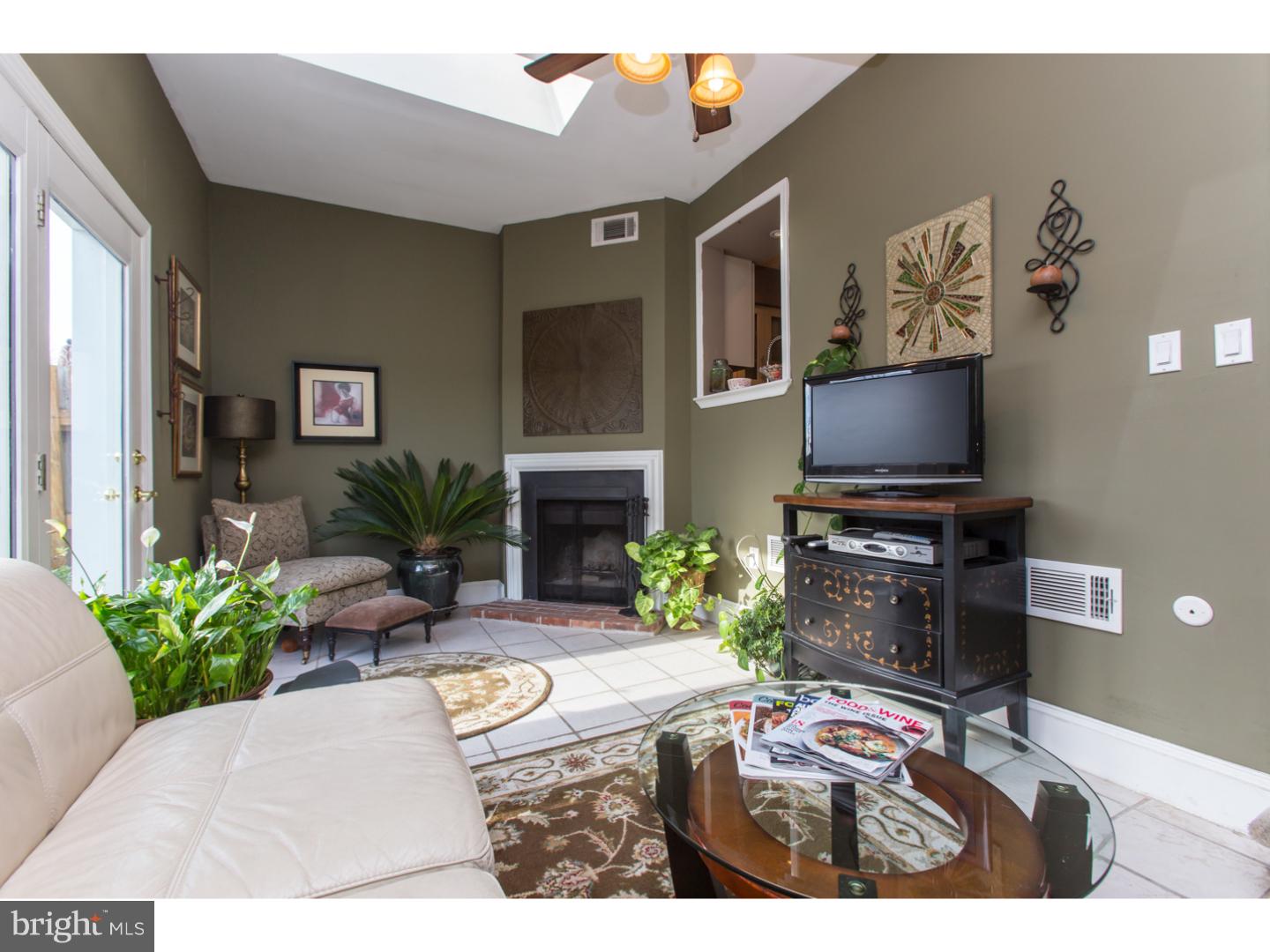 84 Markel Road Malvern, PA 19355 - Photo 16 of 25 Gallery Image 16