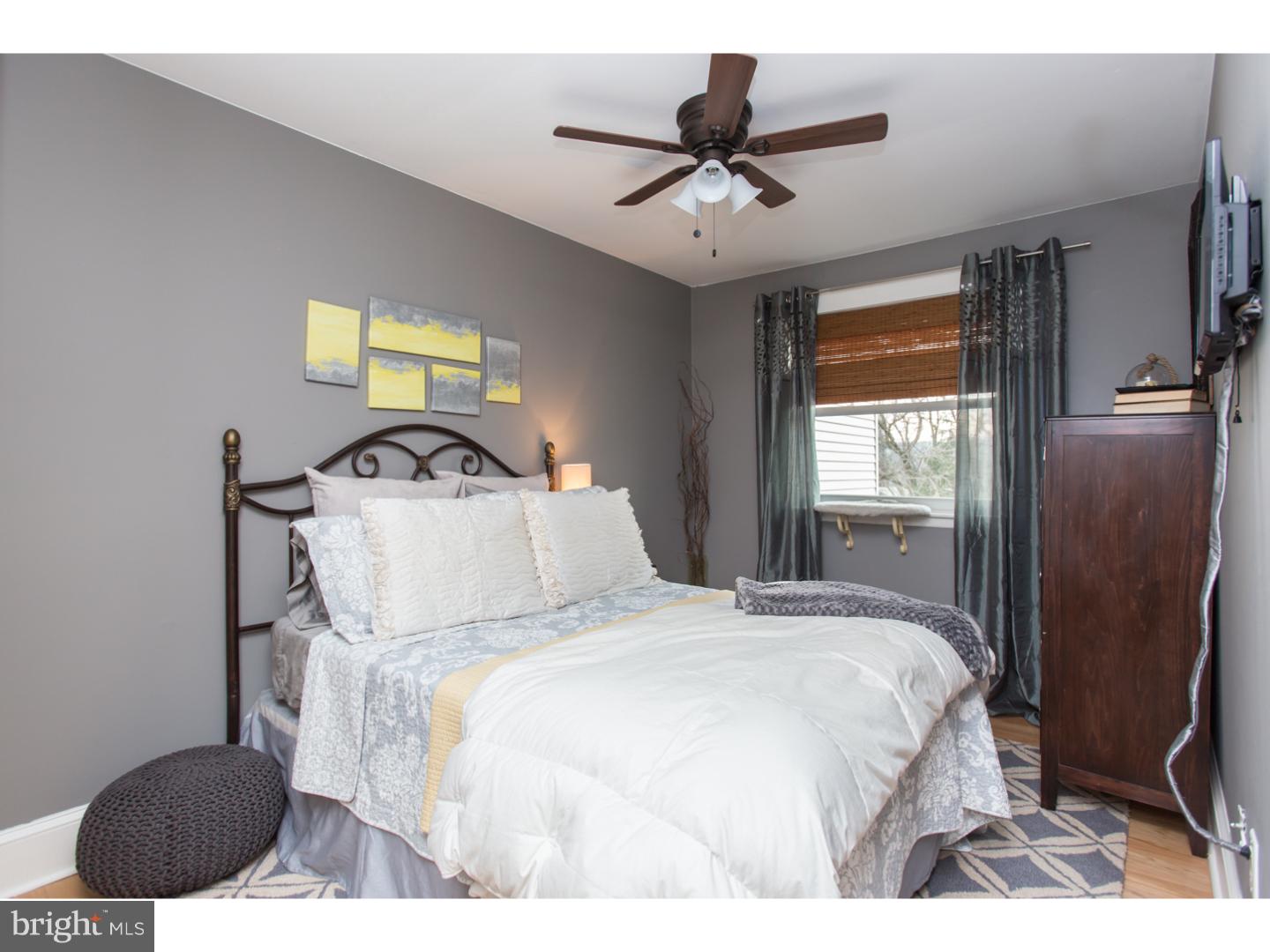 84 Markel Road Malvern, PA 19355 - Photo 18 of 25 Gallery Image 18