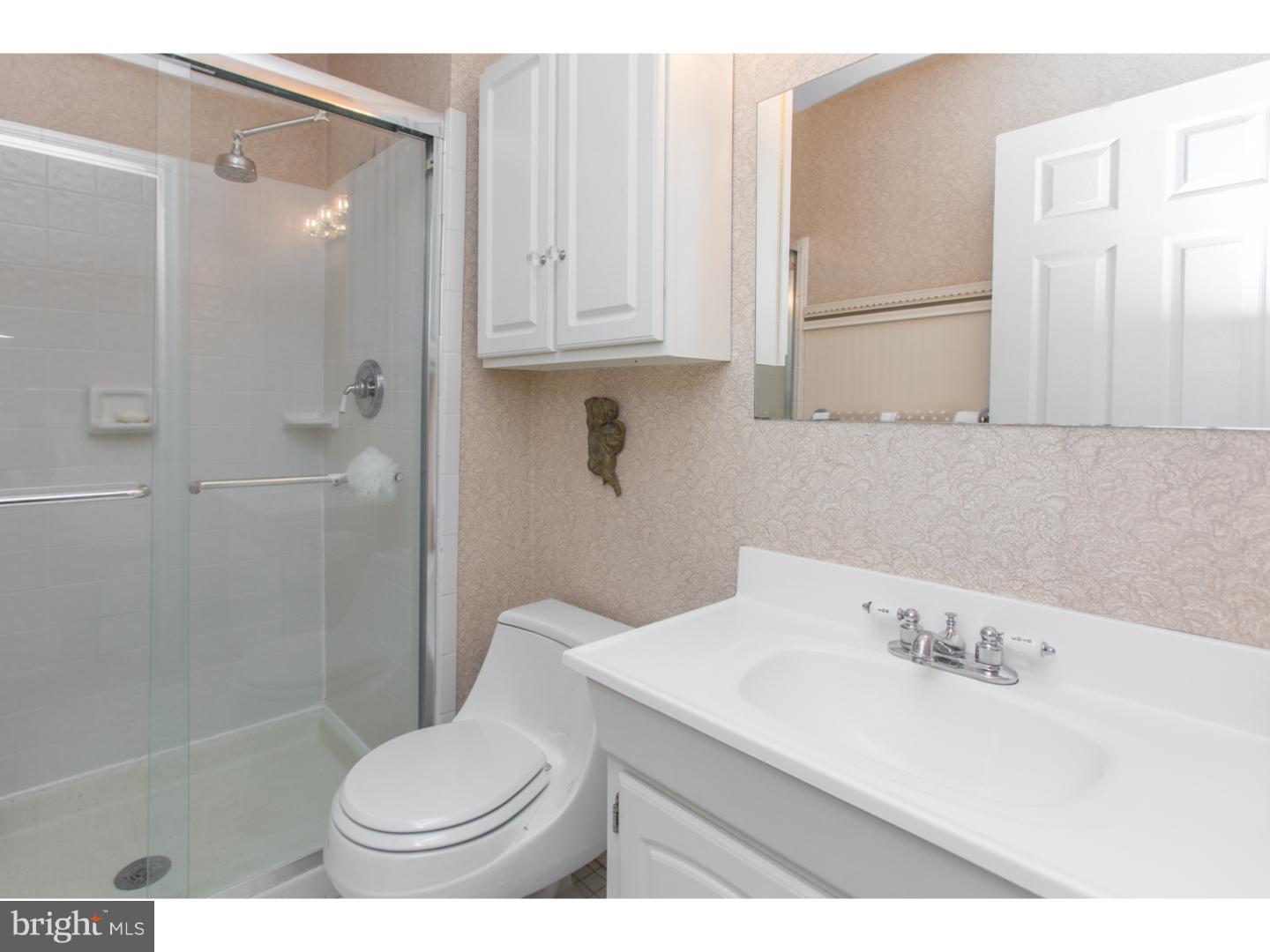 84 Markel Road Malvern, PA 19355 - Photo 19 of 25 Gallery Image 19