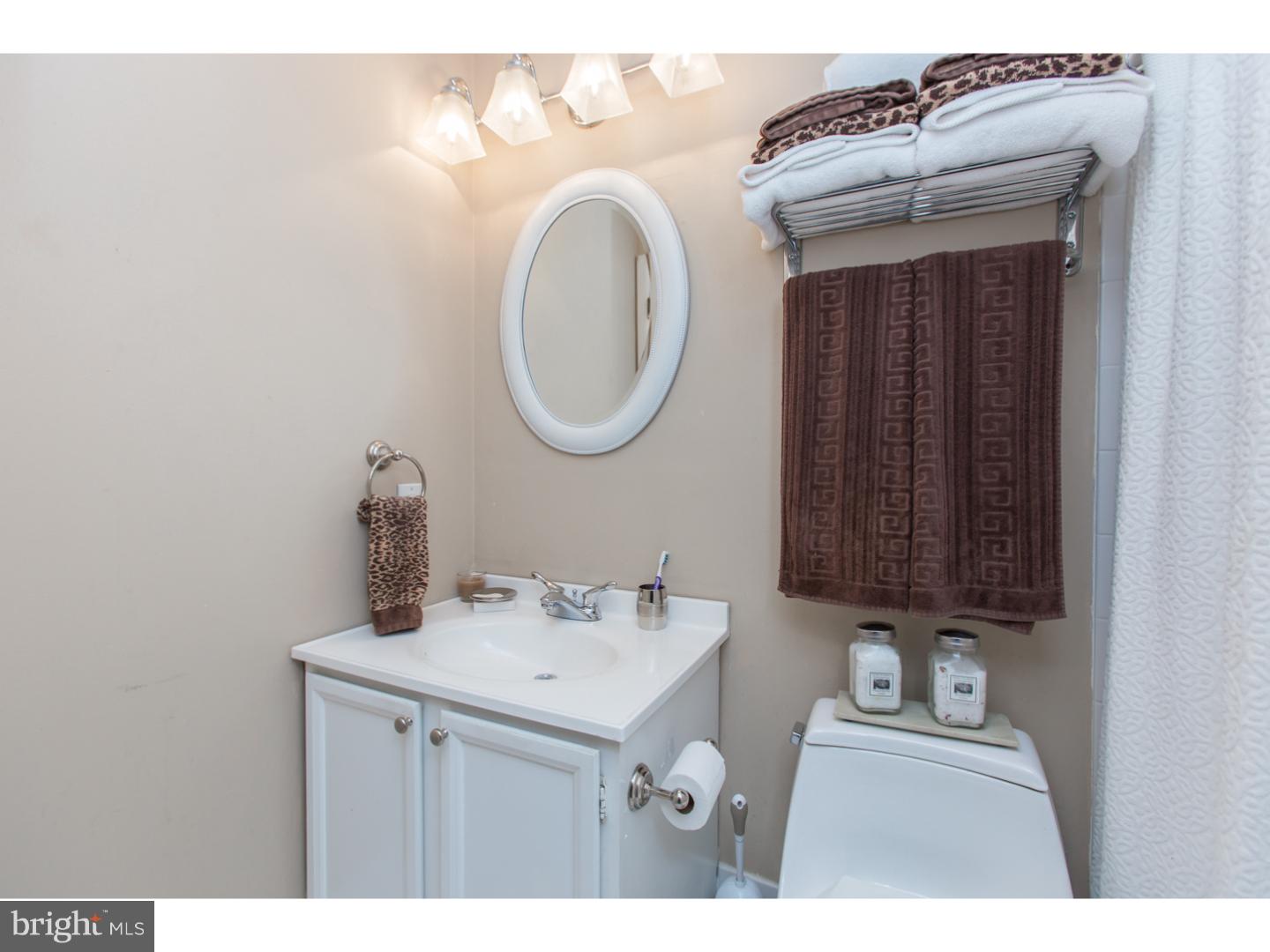84 Markel Road Malvern, PA 19355 - Photo 20 of 25 Gallery Image 20