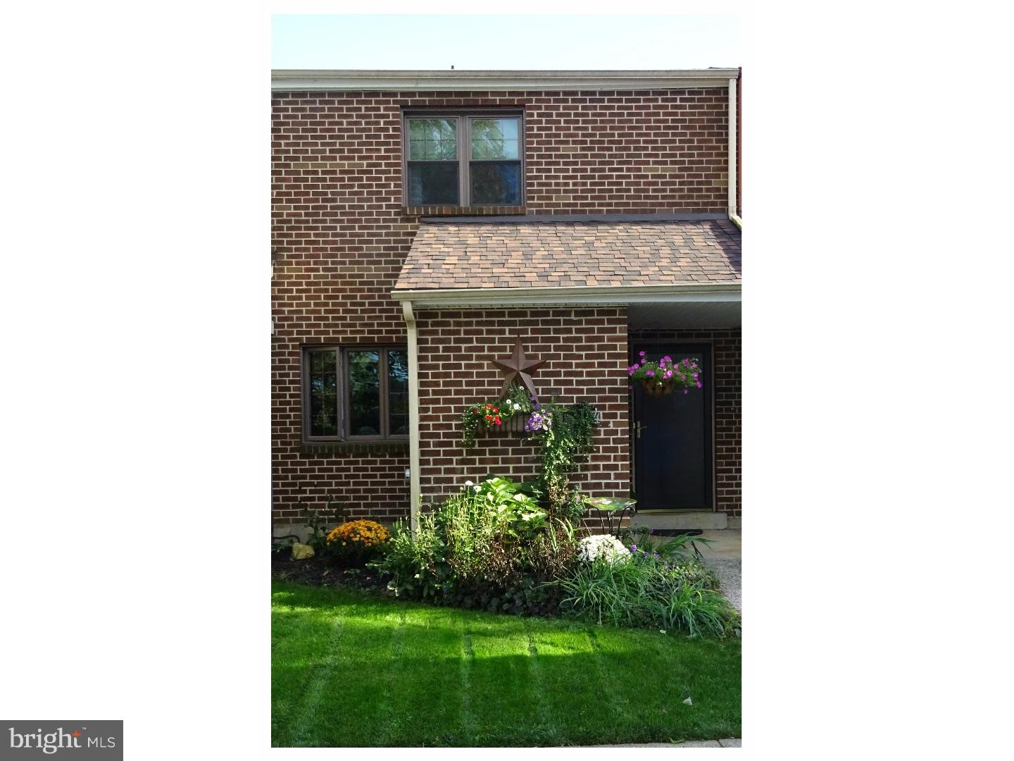 84 Markel Road Malvern, PA 19355 - Photo 3 of 25 Gallery Image 3