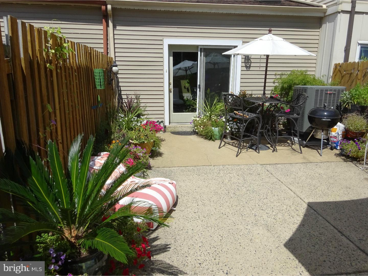 84 Markel Road Malvern, PA 19355 - Photo 22 of 25 Gallery Image 22