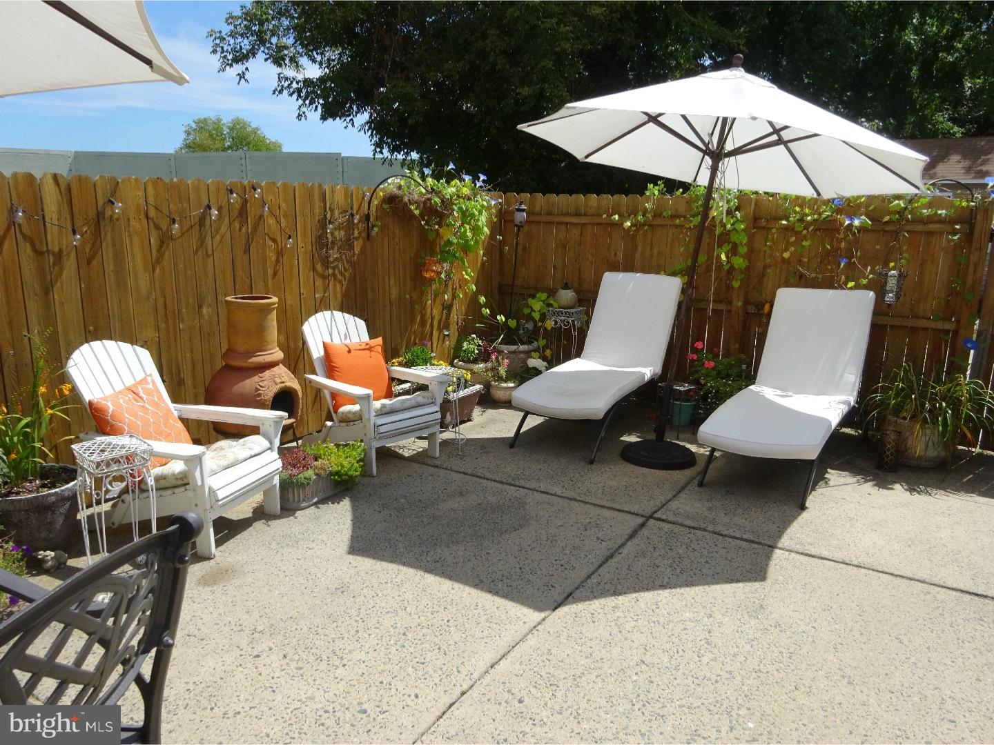 84 Markel Road Malvern, PA 19355 - Photo 23 of 25 Gallery Image 23