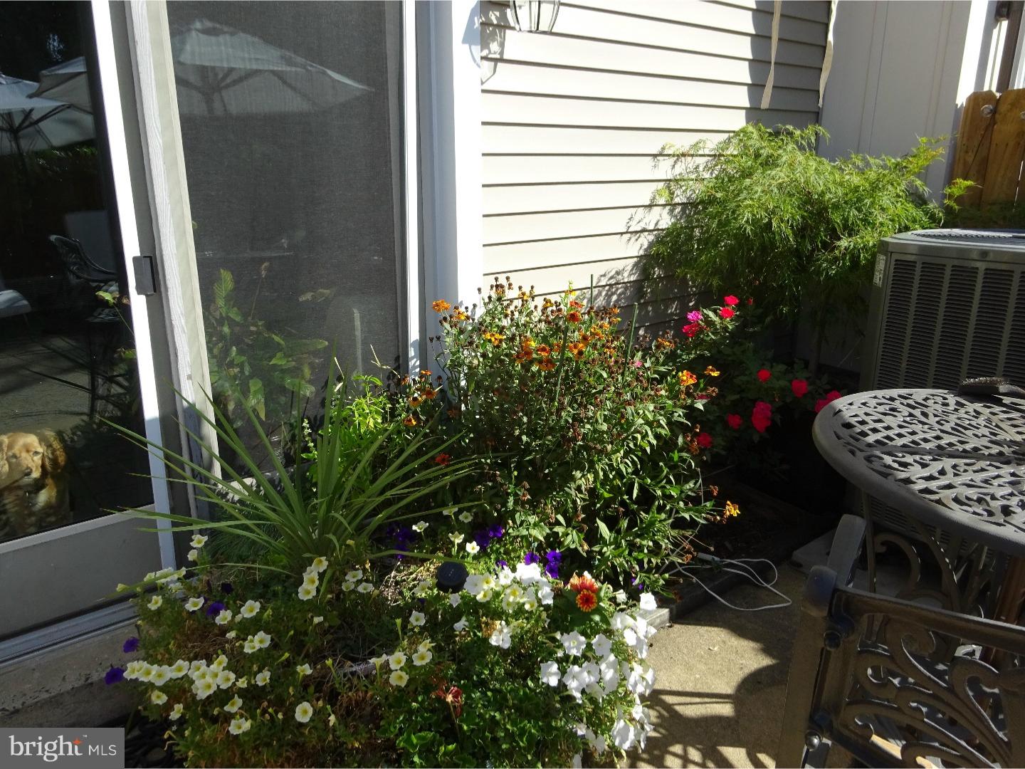 84 Markel Road Malvern, PA 19355 - Photo 24 of 25 Gallery Image 24