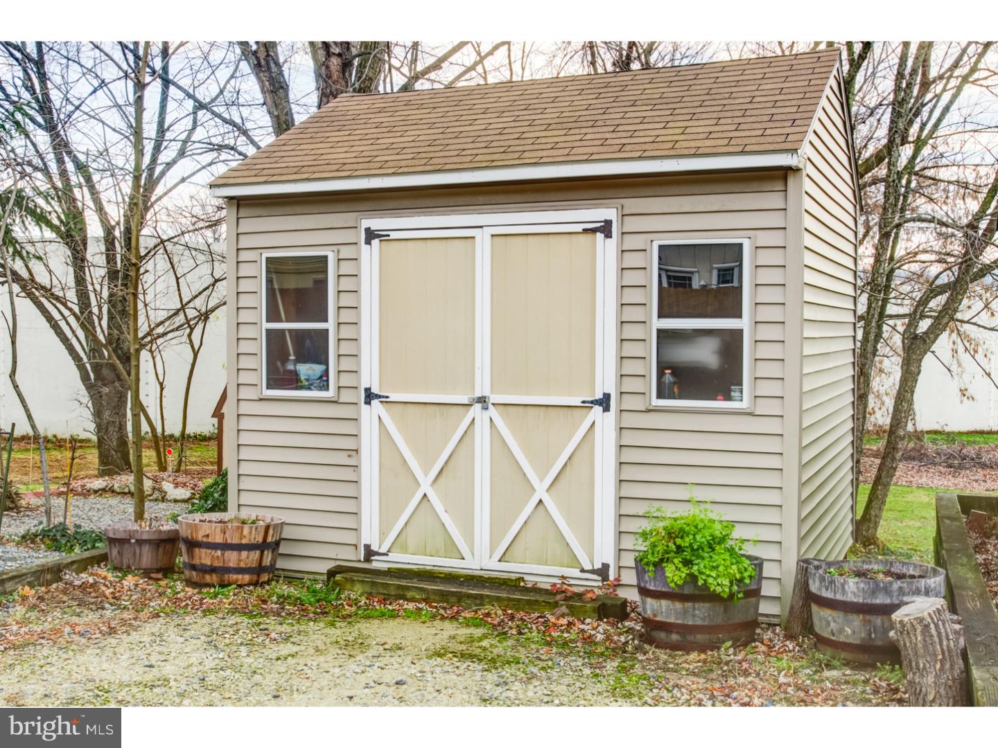 84 Markel Road Malvern, PA 19355 - Photo 25 of 25 Gallery Image 25