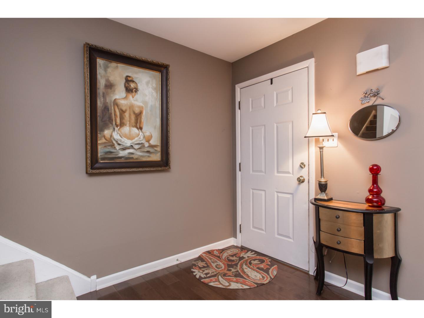 84 Markel Road Malvern, PA 19355 - Photo 4 of 25 Gallery Image 4