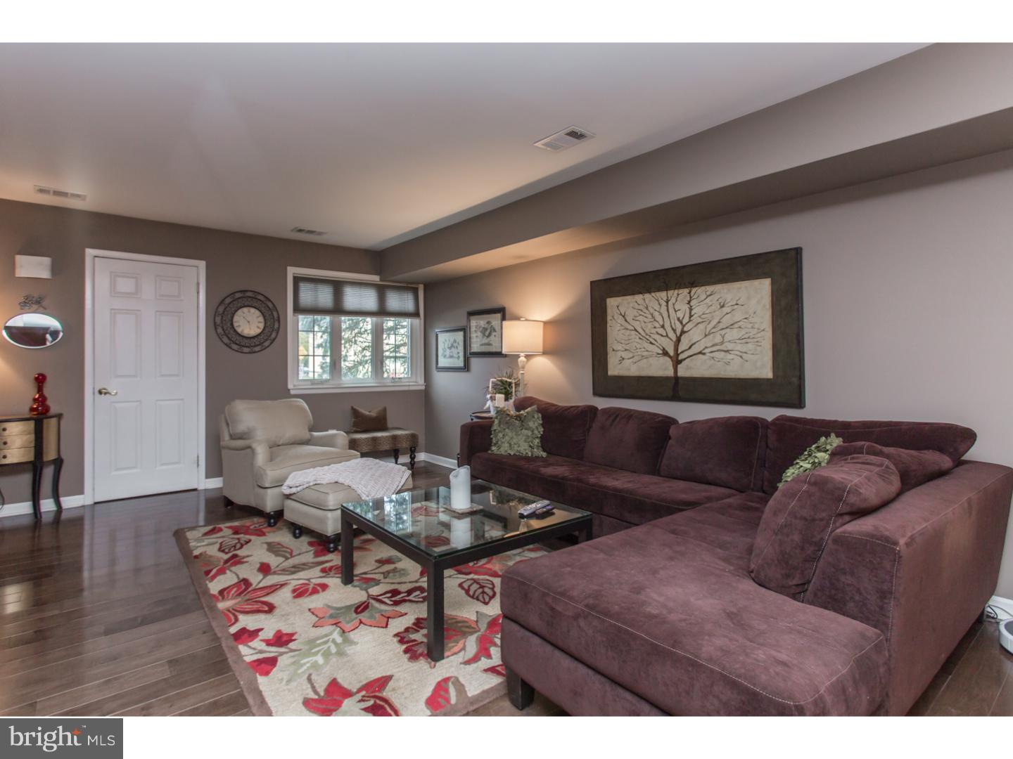 84 Markel Road Malvern, PA 19355 - Photo 5 of 25 Gallery Image 5