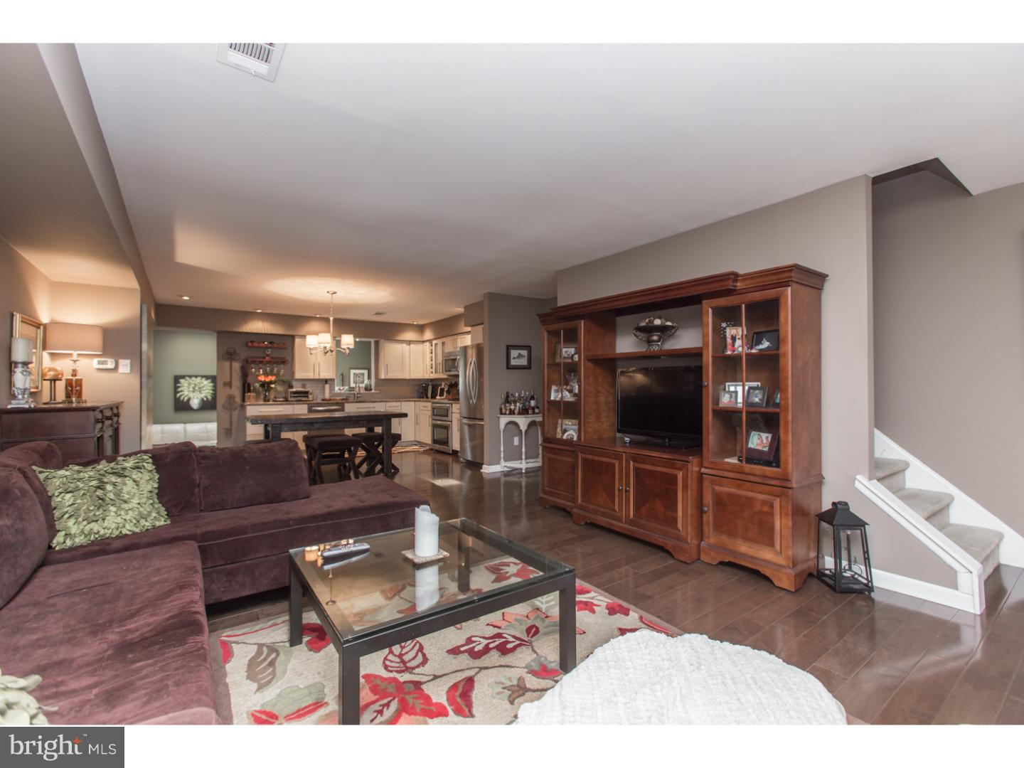 84 Markel Road Malvern, PA 19355 - Photo 6 of 25 Gallery Image 6