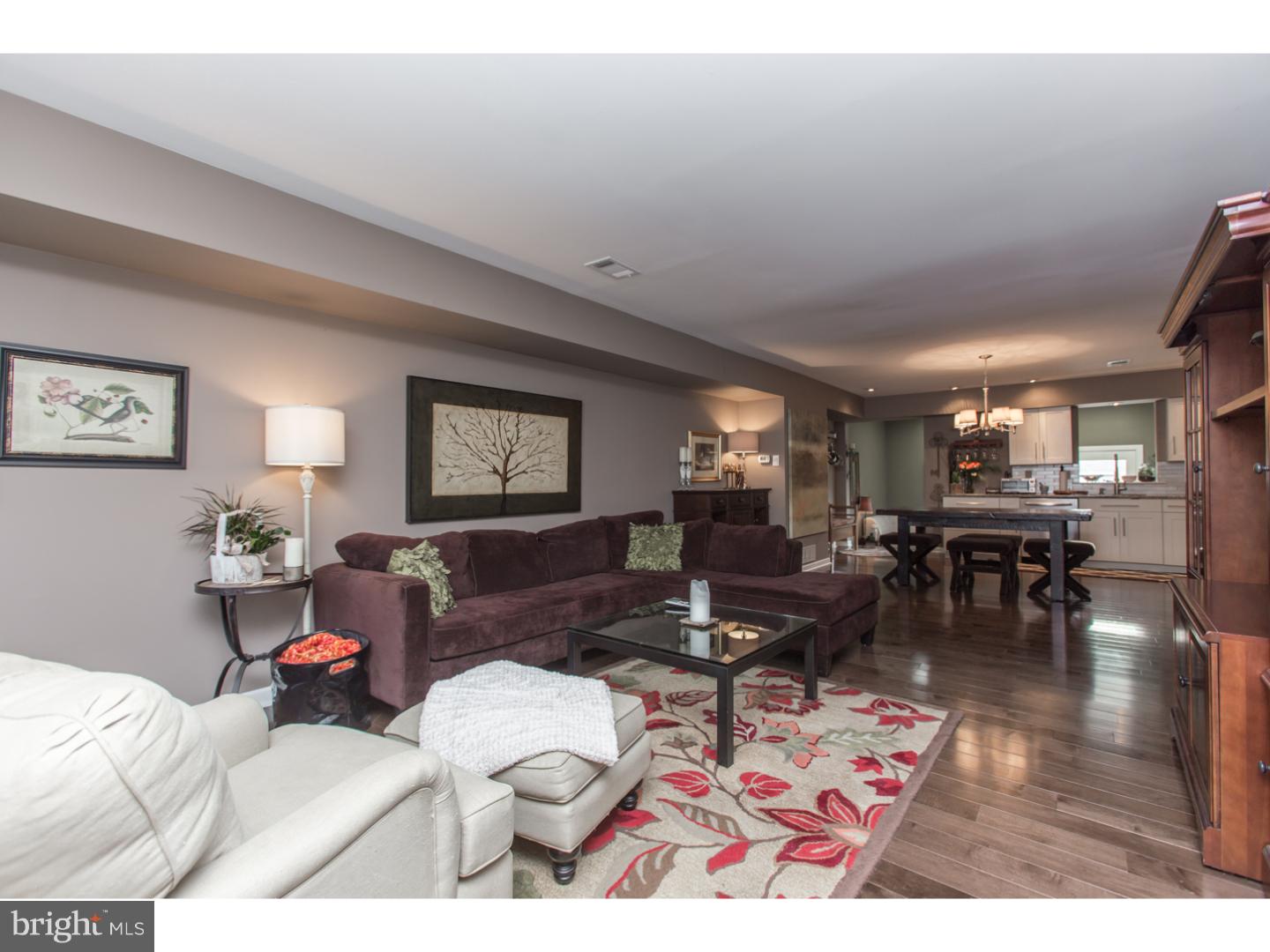 84 Markel Road Malvern, PA 19355 - Photo 7 of 25 Gallery Image 7