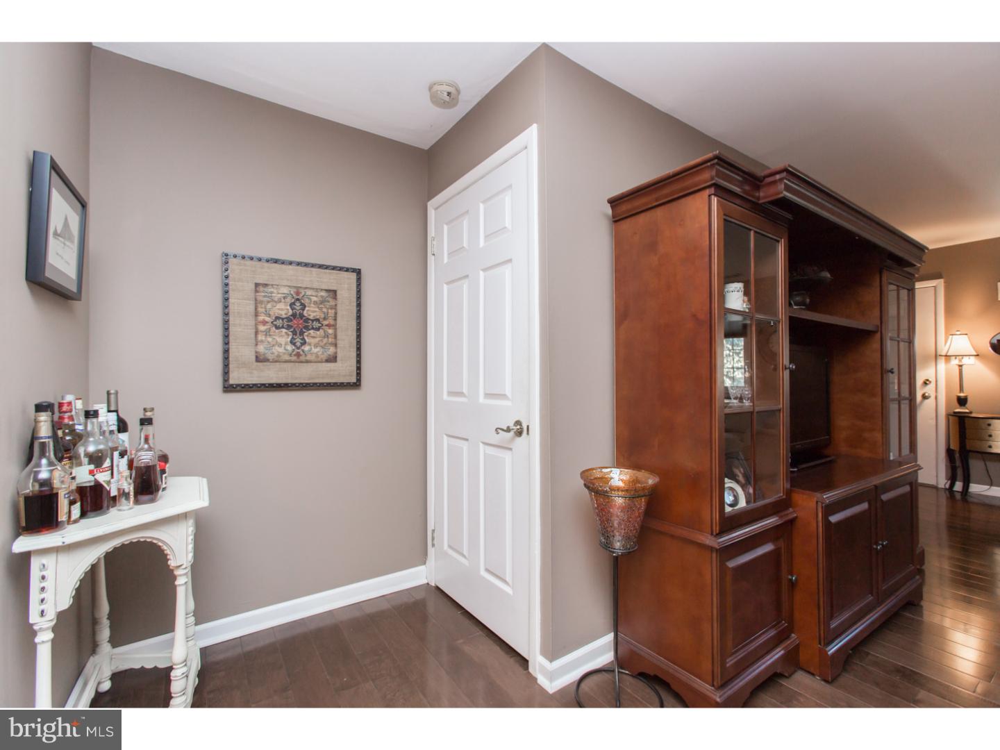 84 Markel Road Malvern, PA 19355 - Photo 8 of 25 Gallery Image 8