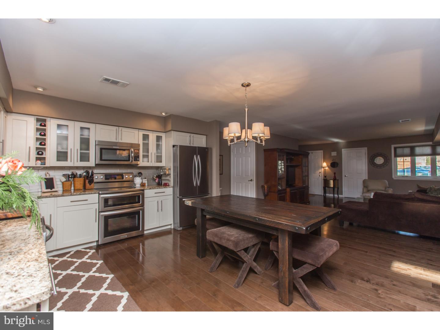 84 Markel Road Malvern, PA 19355 - Photo 10 of 25 Gallery Image 10
