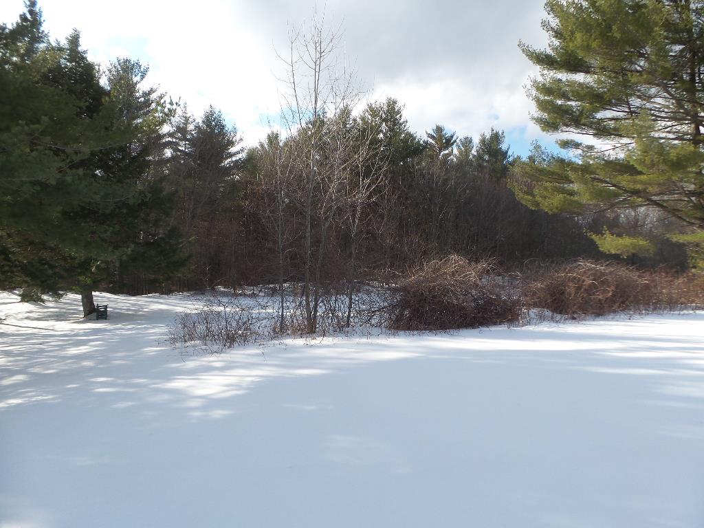 380 Calef Hill Road Tilton, NH 03276 - Photo 1 of 5 Gallery Image 1