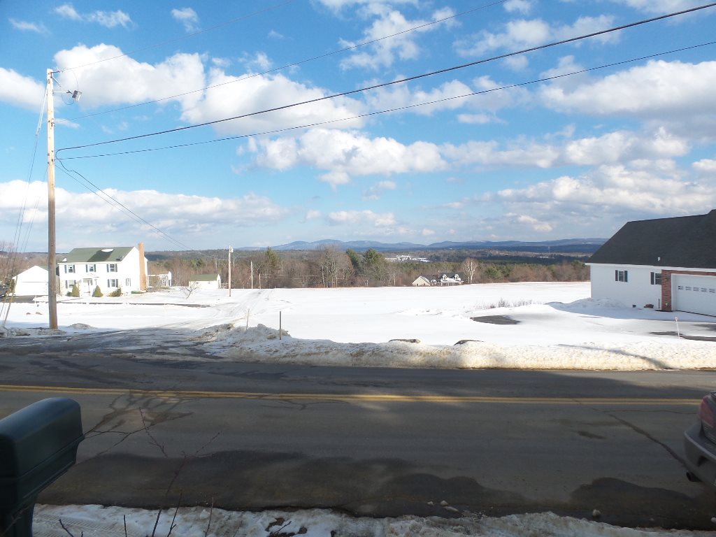 380 Calef Hill Road Tilton, NH 03276 - Photo 3 of 5 Gallery Image 3