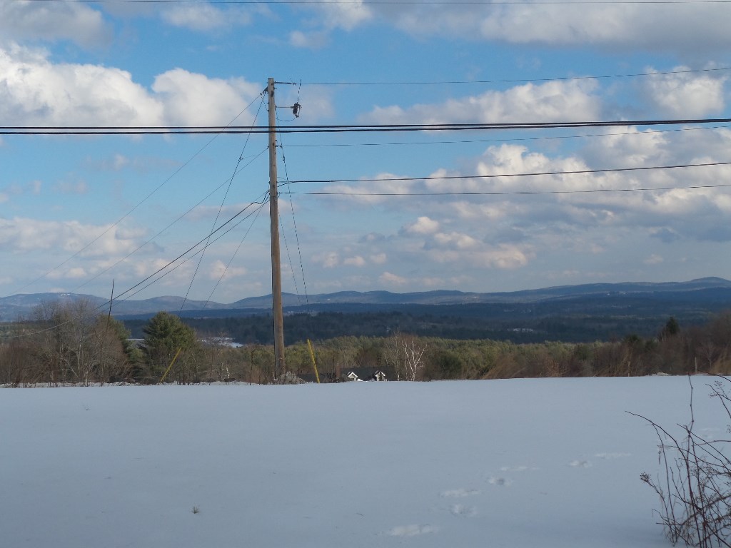 380 Calef Hill Road Tilton, NH 03276 - Photo 4 of 5 Gallery Image 4
