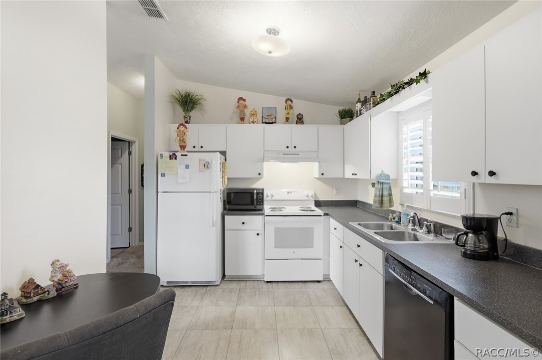 6262 Southwest 100th Loop Ocala, FL 34476 - Photo 18 of 46 Gallery Image 18