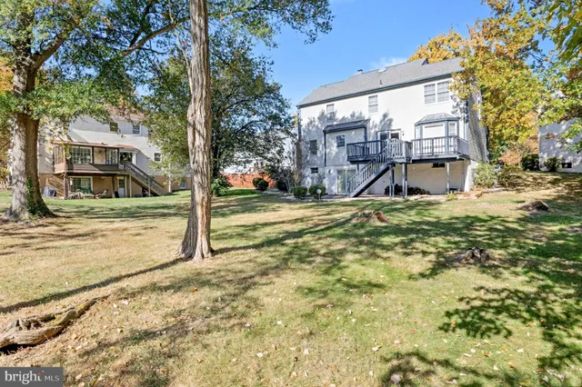 a view of a volley ball court