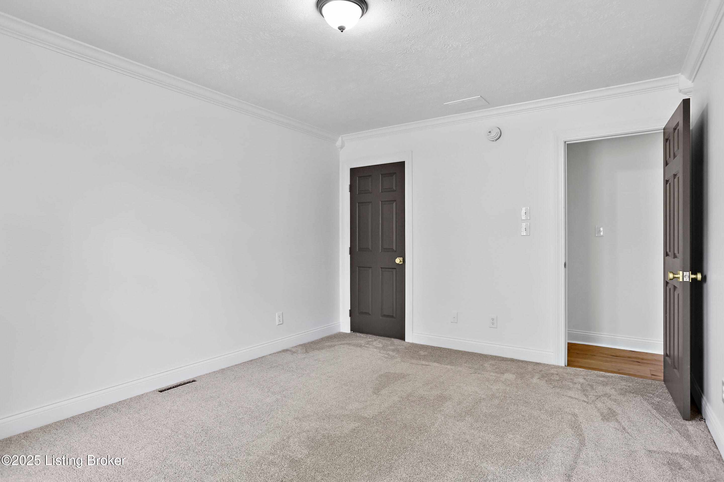 2425 Buzzard Roost Road Waddy, KY 40076 - Photo 23 of 45 Bedroom 2