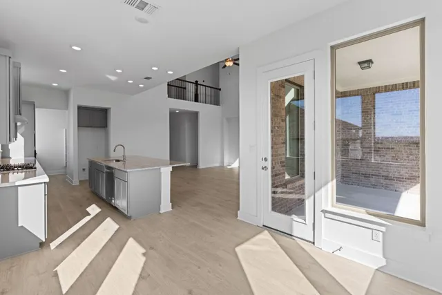 $749,000 | 1409 Treasure Map View, Leander, TX 78641