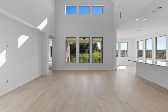 $749,000 | 1409 Treasure Map View, Leander, TX 78641