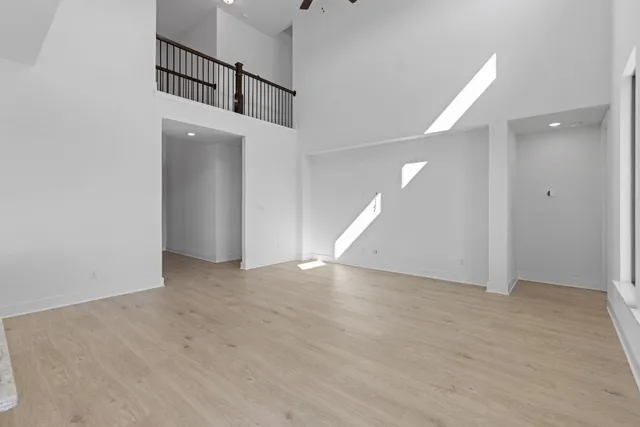 $749,000 | 1409 Treasure Map View, Leander, TX 78641