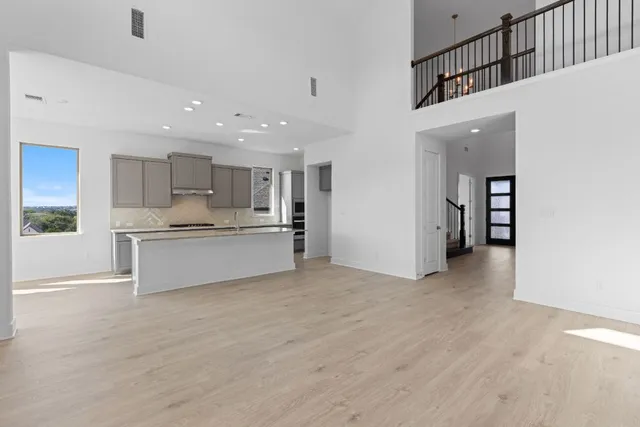 $749,000 | 1409 Treasure Map View, Leander, TX 78641