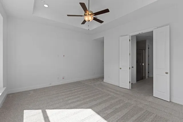 $749,000 | 1409 Treasure Map View, Leander, TX 78641