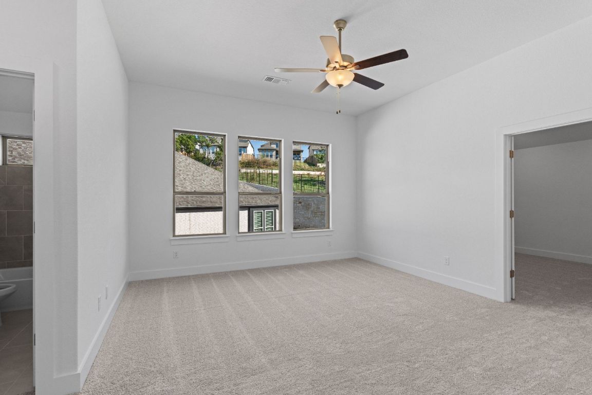 1409 Treasure Map View Leander, TX 78641 - Photo 26 of 40 Game Room