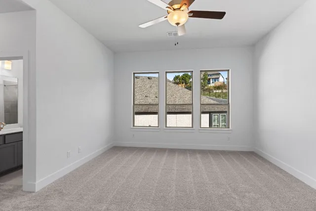 $749,000 | 1409 Treasure Map View, Leander, TX 78641