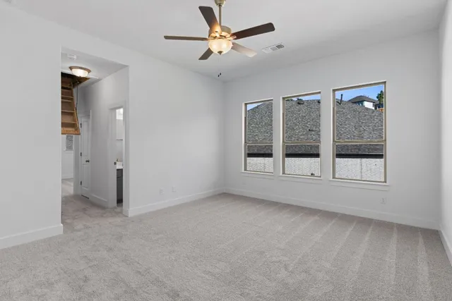 $749,000 | 1409 Treasure Map View, Leander, TX 78641