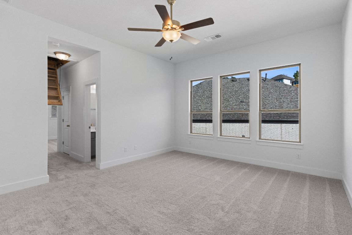 1409 Treasure Map View Leander, TX 78641 - Photo 28 of 40 Game Room