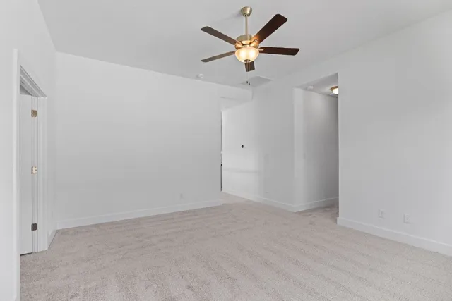 $749,000 | 1409 Treasure Map View, Leander, TX 78641