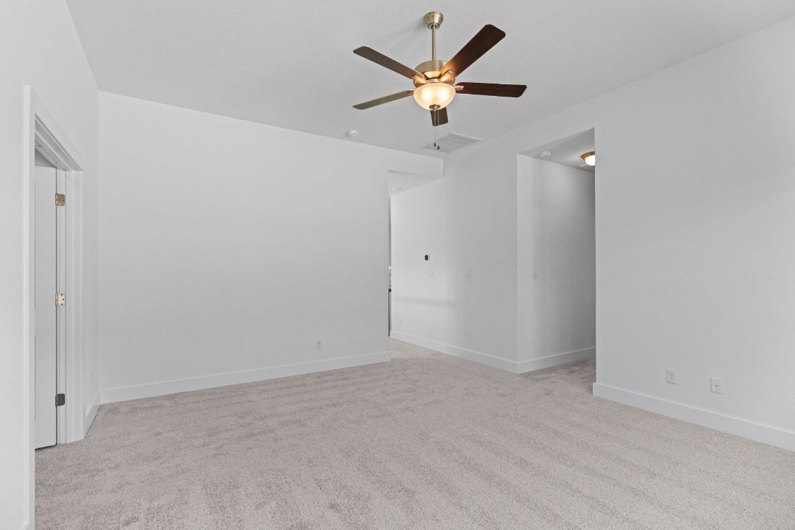 1409 Treasure Map View Leander, TX 78641 - Photo 29 of 40 Media Room