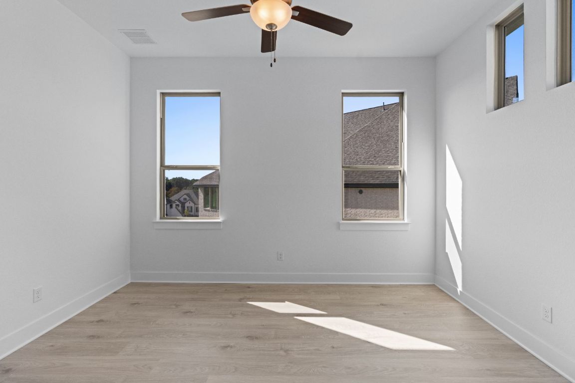 1409 Treasure Map View Leander, TX 78641 - Photo 32 of 40 Study