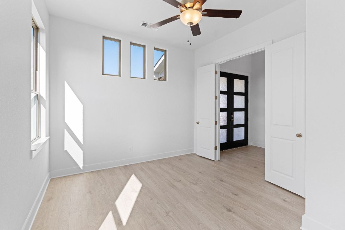 1409 Treasure Map View Leander, TX 78641 - Photo 33 of 40 Study