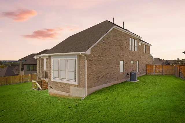 $749,000 | 1409 Treasure Map View, Leander, TX 78641