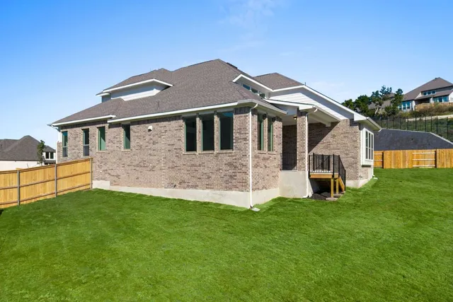 $749,000 | 1409 Treasure Map View, Leander, TX 78641