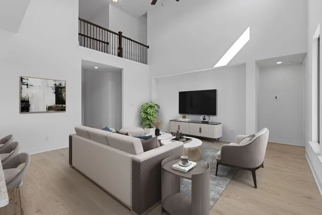 $749,000 | 1409 Treasure Map View, Leander, TX 78641