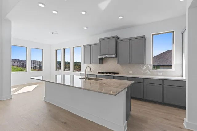 $749,000 | 1409 Treasure Map View, Leander, TX 78641