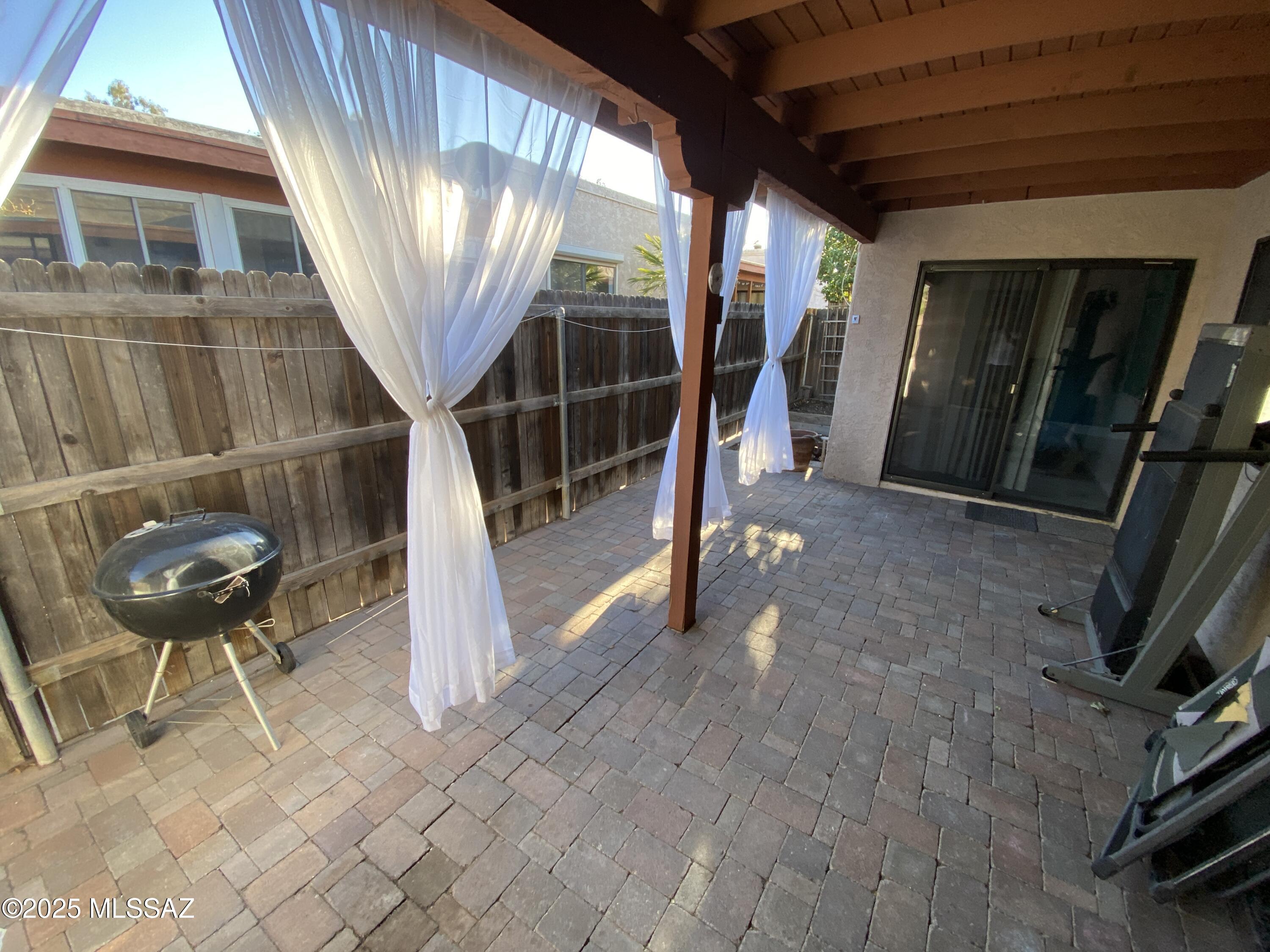 1949 North Swan Road, Unit 34 Tucson, AZ 85712 - Photo 21 of 24 Gallery Image 21