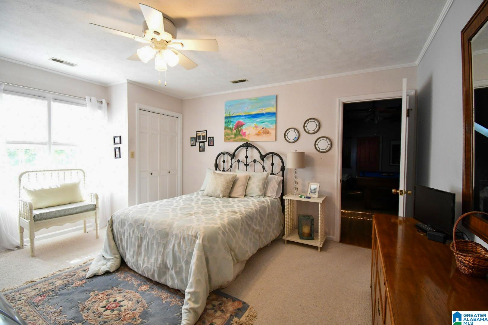 253 Eastaboga Road Talladega, AL 35160 - Photo 22 of 27