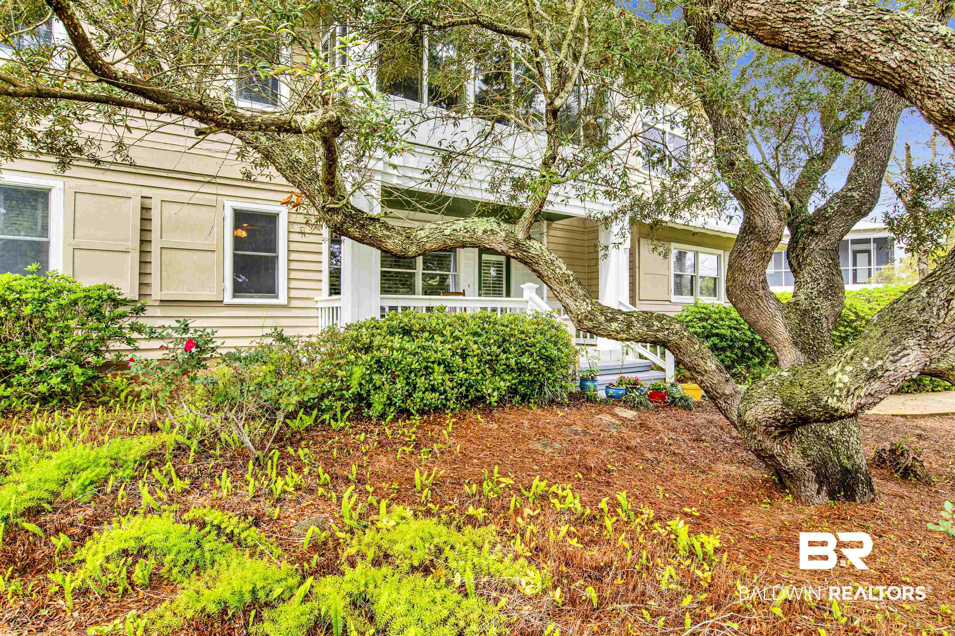 33265 River Road Orange Beach, AL 36561 - Photo 42 of 49