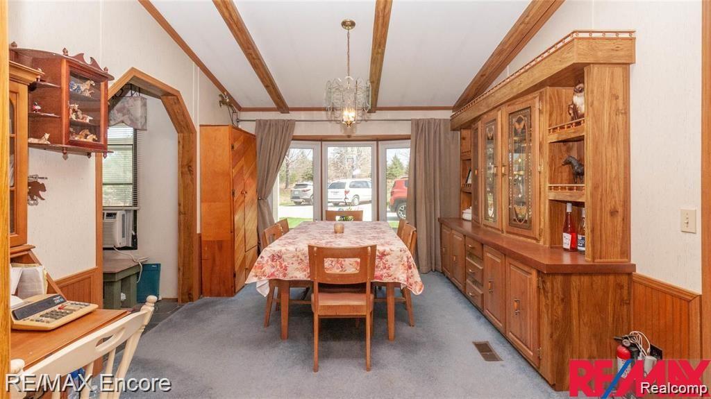 5266 South State Road Goodrich, MI 48438 - Photo 49 of 98