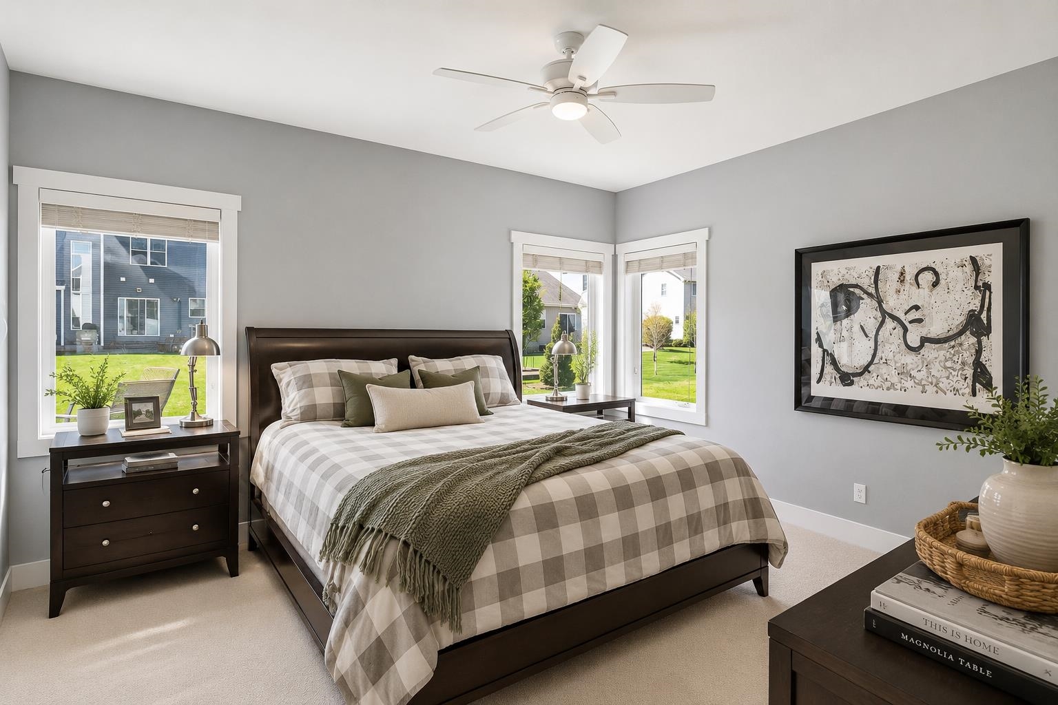 810 Sumac Street Oregon, WI 53575 - Photo 24 of 40
